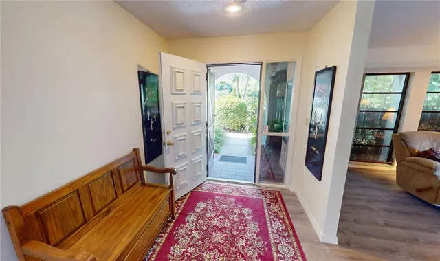 $475,000 | 18422 Burkholder Circle, Port Charlotte, FL 33948