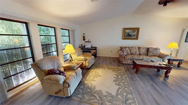 $475,000 | 18422 Burkholder Circle, Port Charlotte, FL 33948