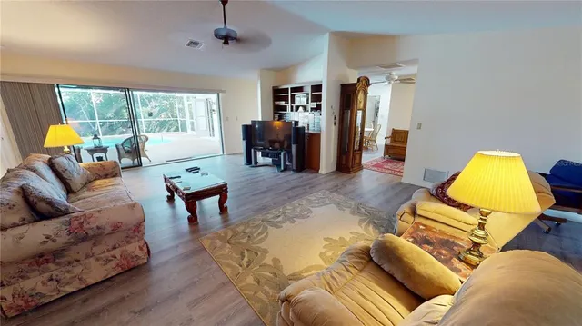 $475,000 | 18422 Burkholder Circle, Port Charlotte, FL 33948