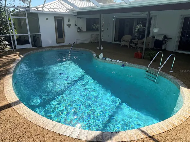 $475,000 | 18422 Burkholder Circle, Port Charlotte, FL 33948