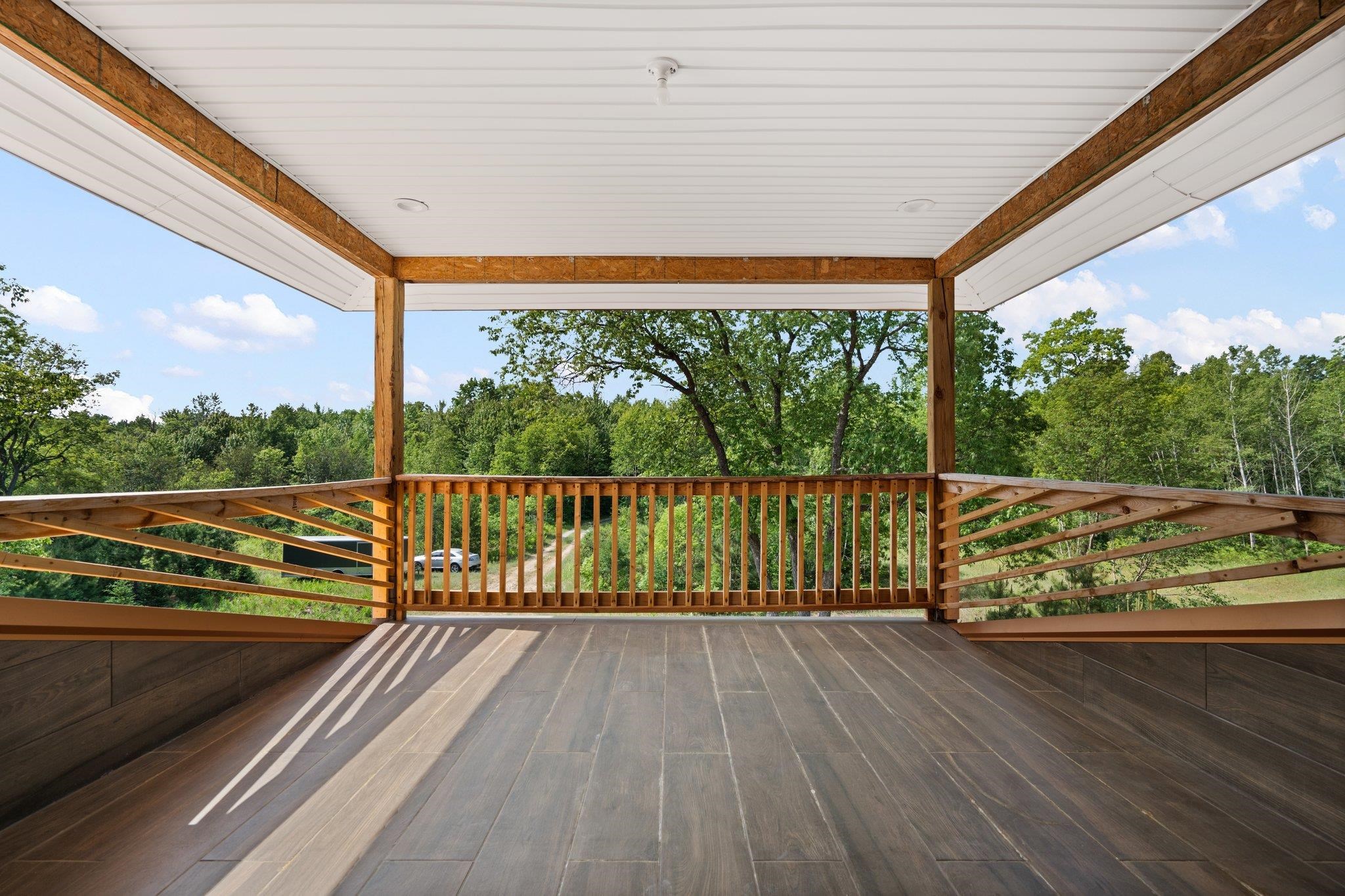 9385 Pflum Road Northeast Mancelona, MI 49659 - Photo 33 of 46 Gallery Image 33