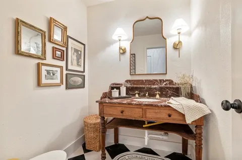 $674,000 | 3778 Weeburn Drive, Dallas, TX 75229