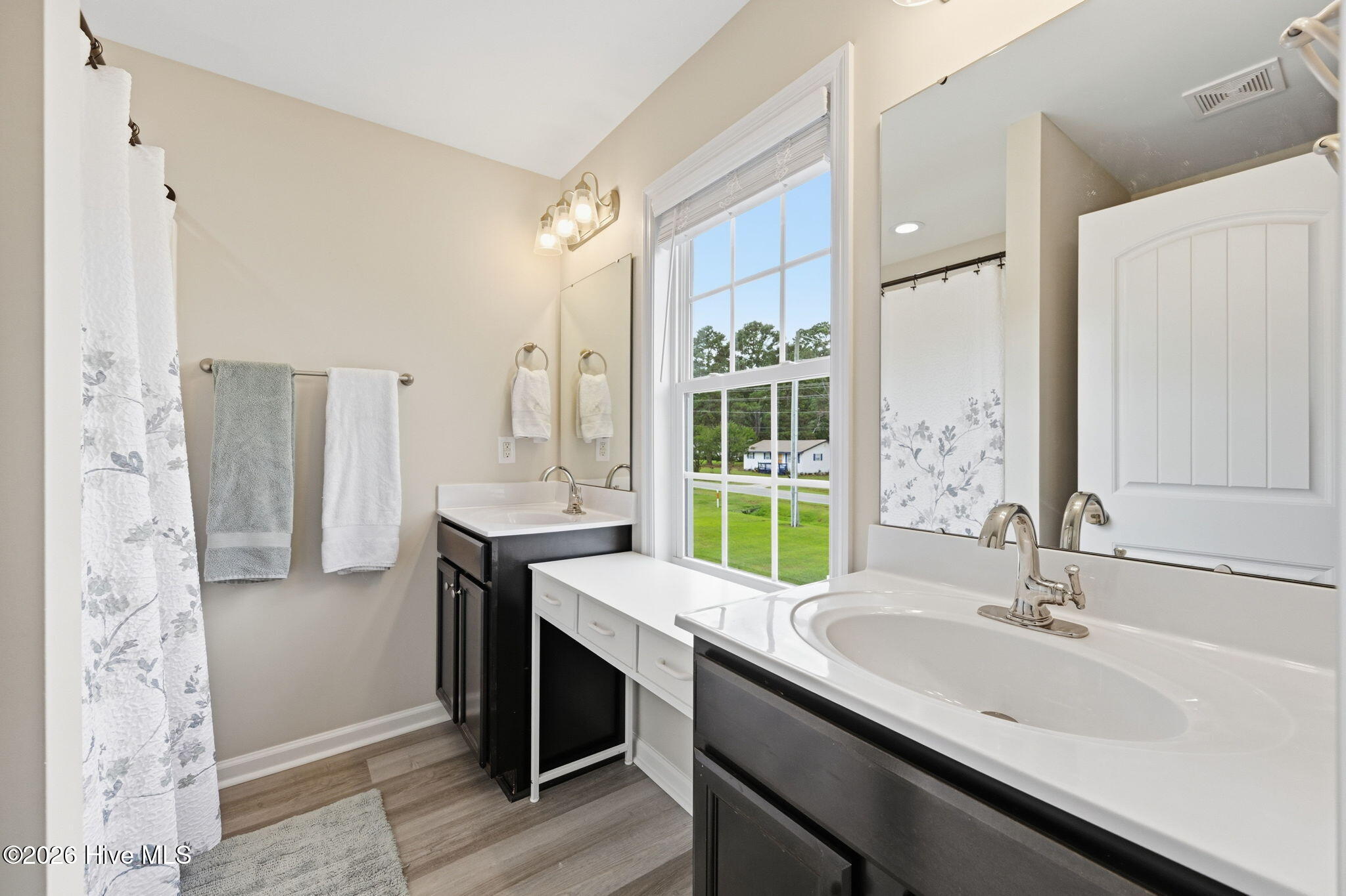 217 Luther Banks Road Richlands, NC 28574 - Photo 25 of 53
