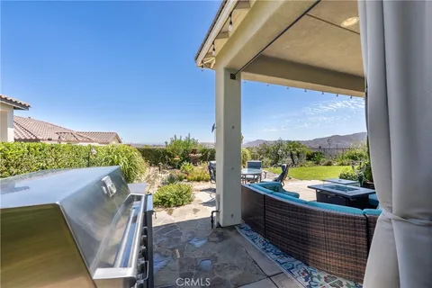 $748,880 | 9080 Larkspur Drive, Corona, CA 92883