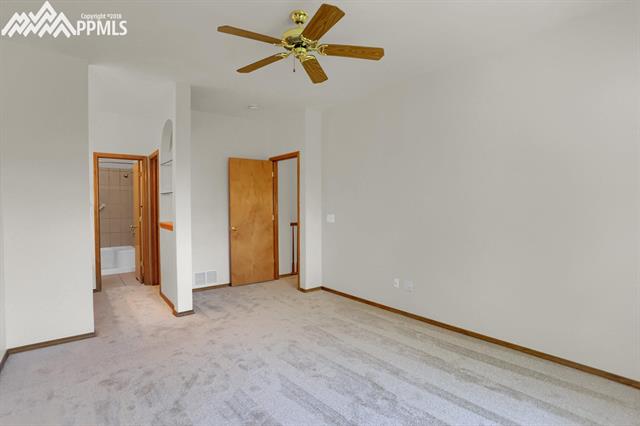7808 French Road Colorado Springs, CO 80920 - Photo 19 of 36