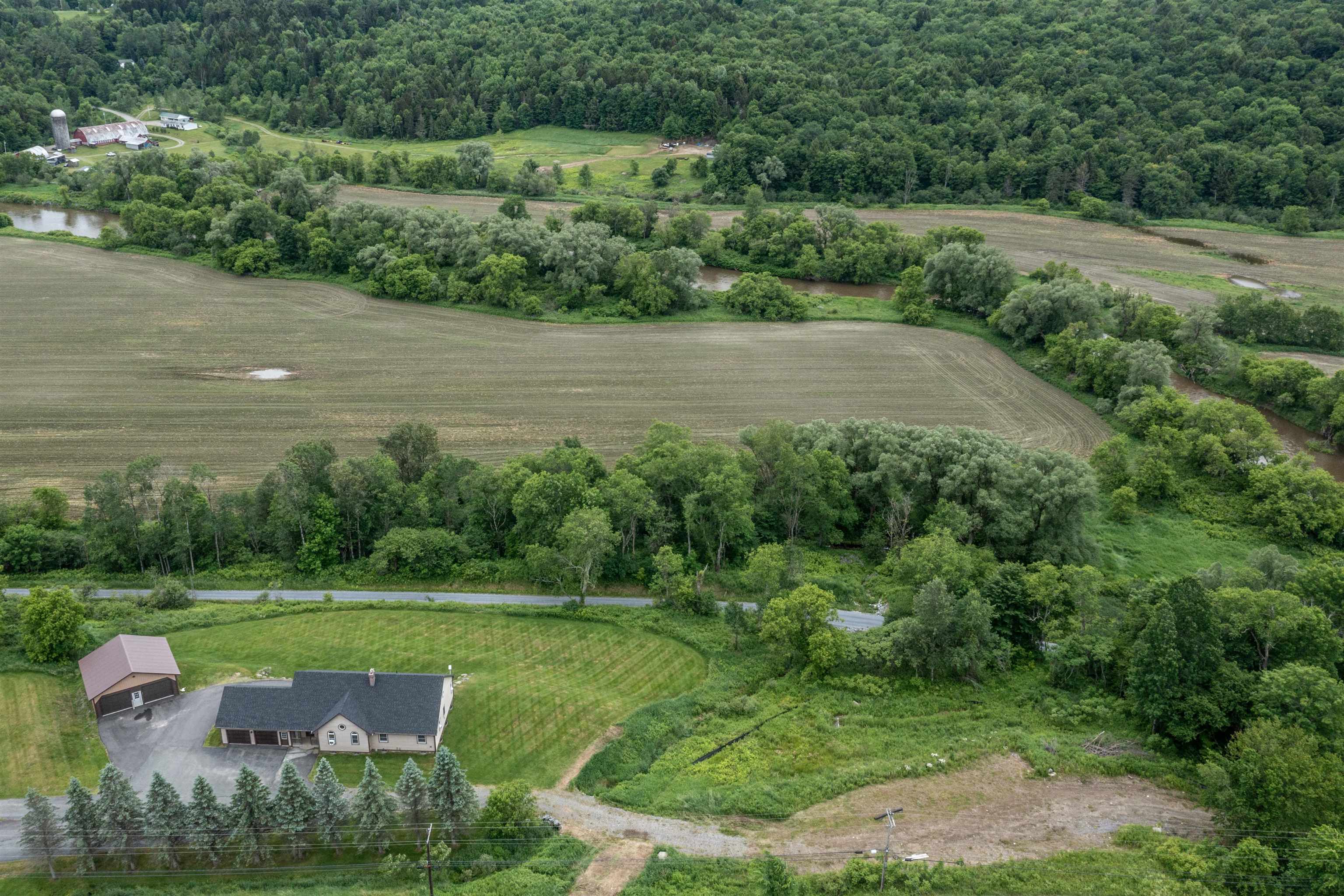 1900 Vt Route Wolcott, VT 05680 - Photo 54 of 59