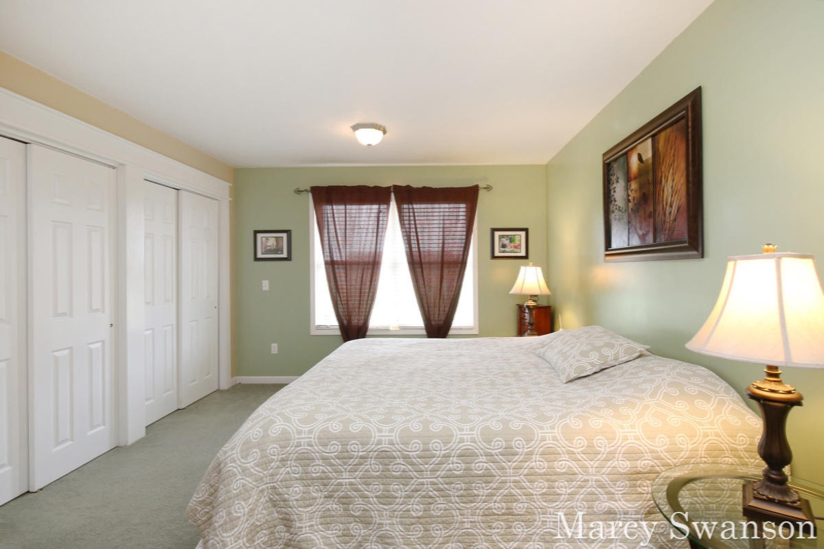 22586 Stanton Road Sand Lake, MI 49343 - Photo 15 of 29 IMG_2713