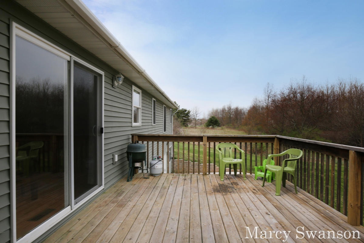 22586 Stanton Road Sand Lake, MI 49343 - Photo 23 of 29 IMG_2742