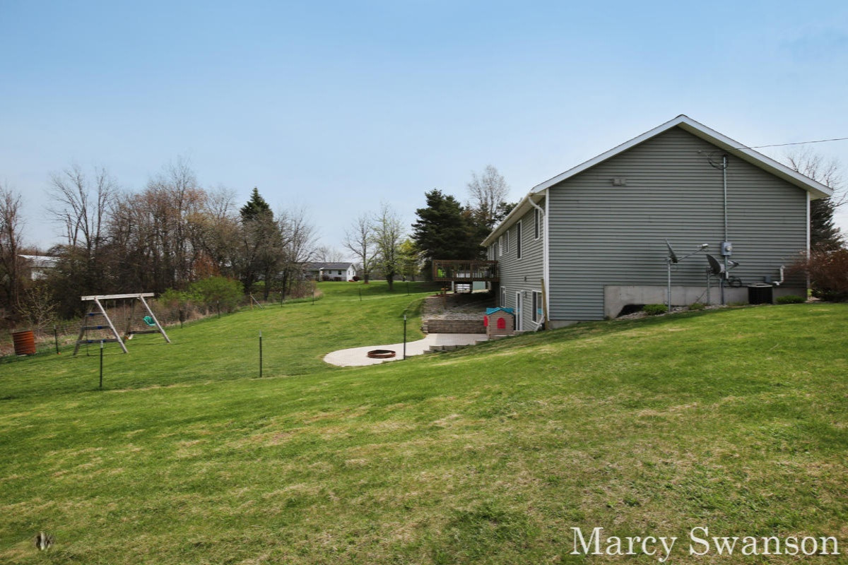 22586 Stanton Road Sand Lake, MI 49343 - Photo 27 of 29 IMG_2761