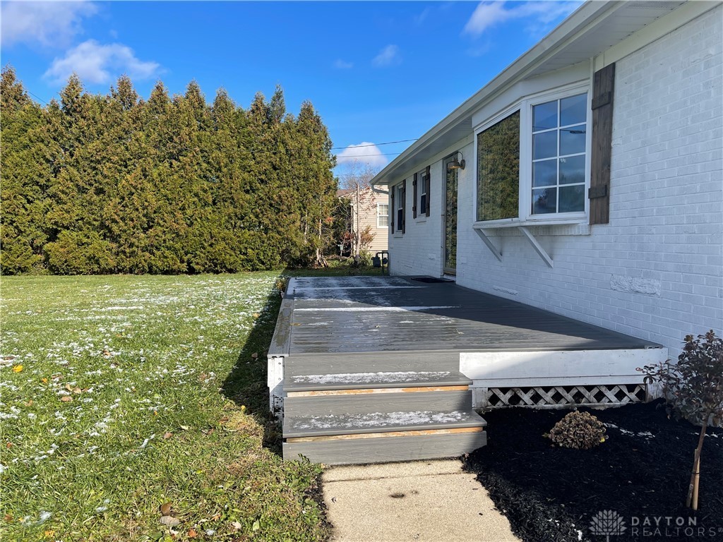 420 West Possum Road Springfield, OH 45506 - Photo 43 of 55