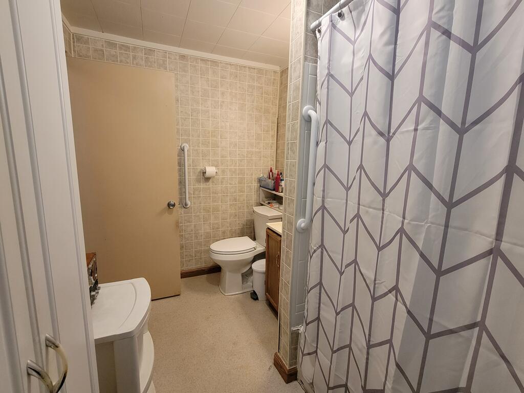 393 Tick Ridge Road Wheelersburg, OH 45694 - Photo 24 of 37 Gallery Image 24
