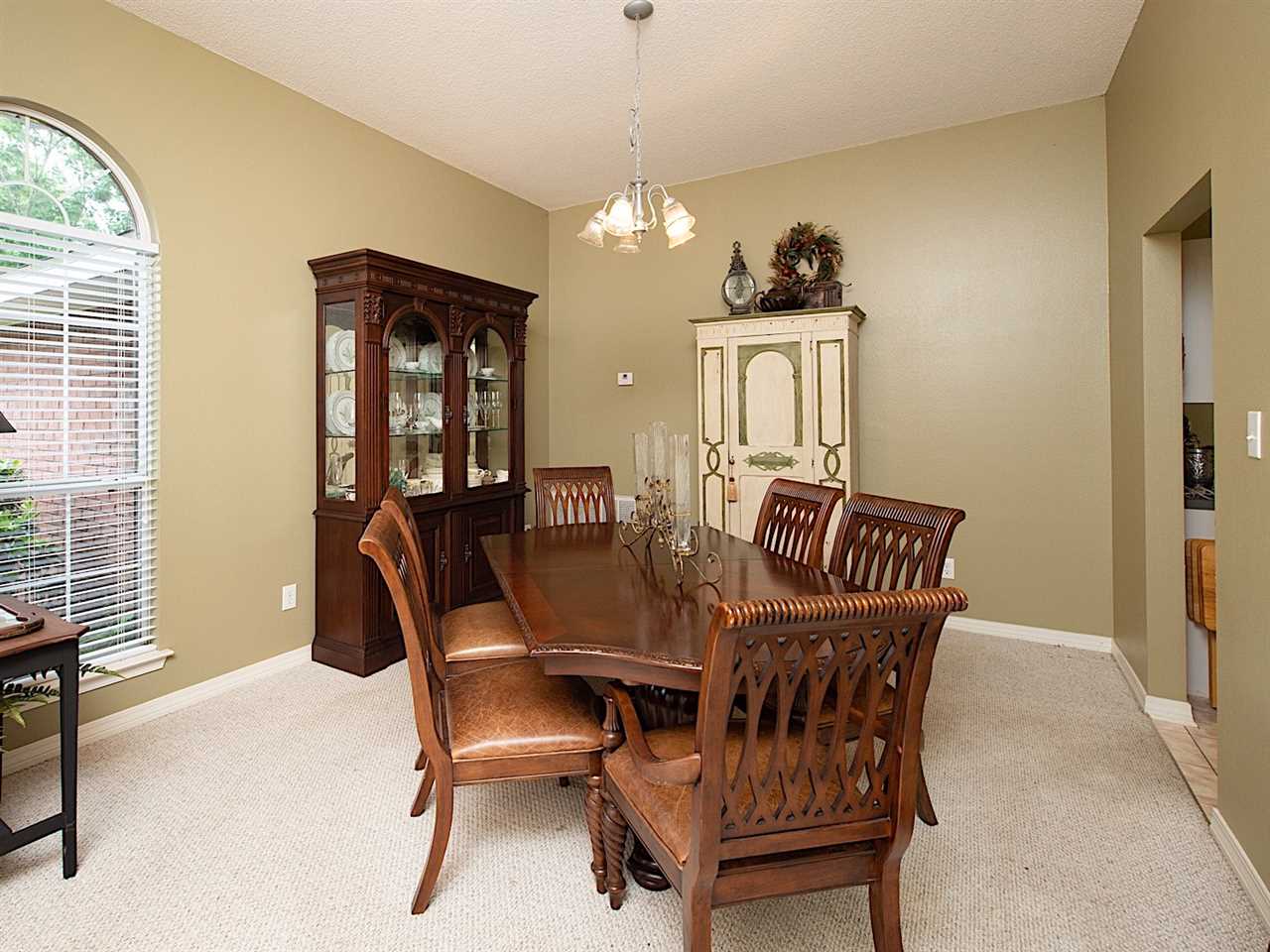 12233 Venice Boulevard Foley, AL 36535 - Photo 2 of 35 Dining Room