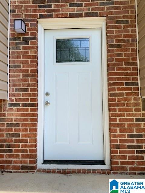 5285 Dresden Road Birmingham, AL 35210 - Photo 15 of 20