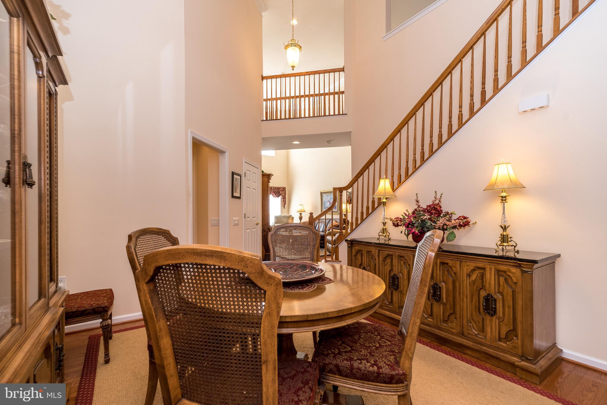 868 Geranium Drive Warrington, PA 18976 - Photo 11 of 57