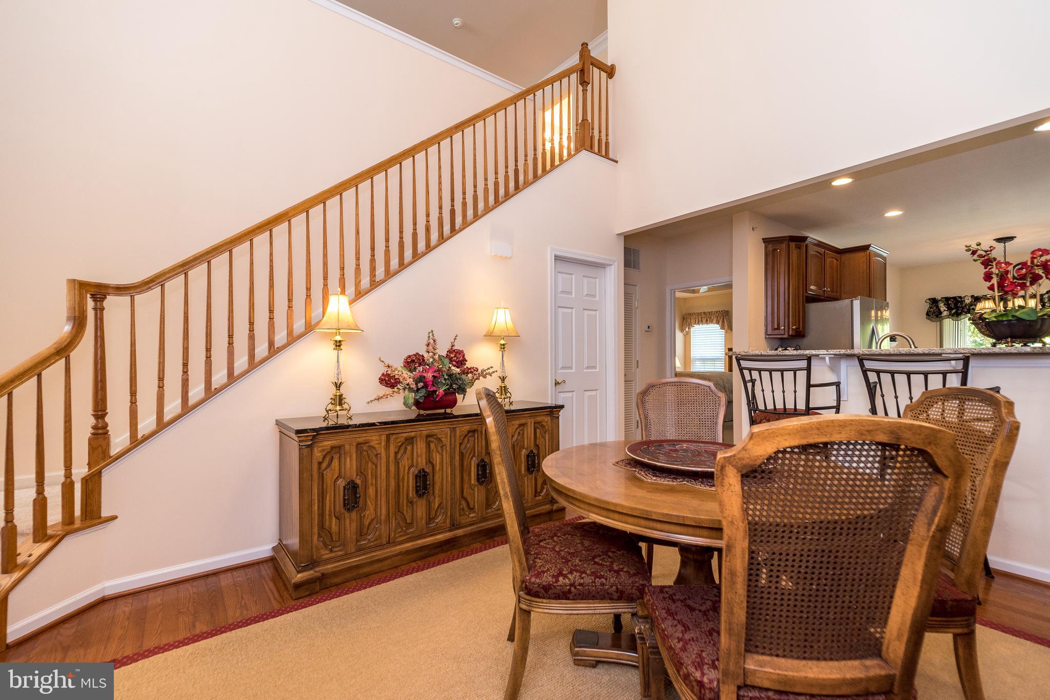 868 Geranium Drive Warrington, PA 18976 - Photo 12 of 57