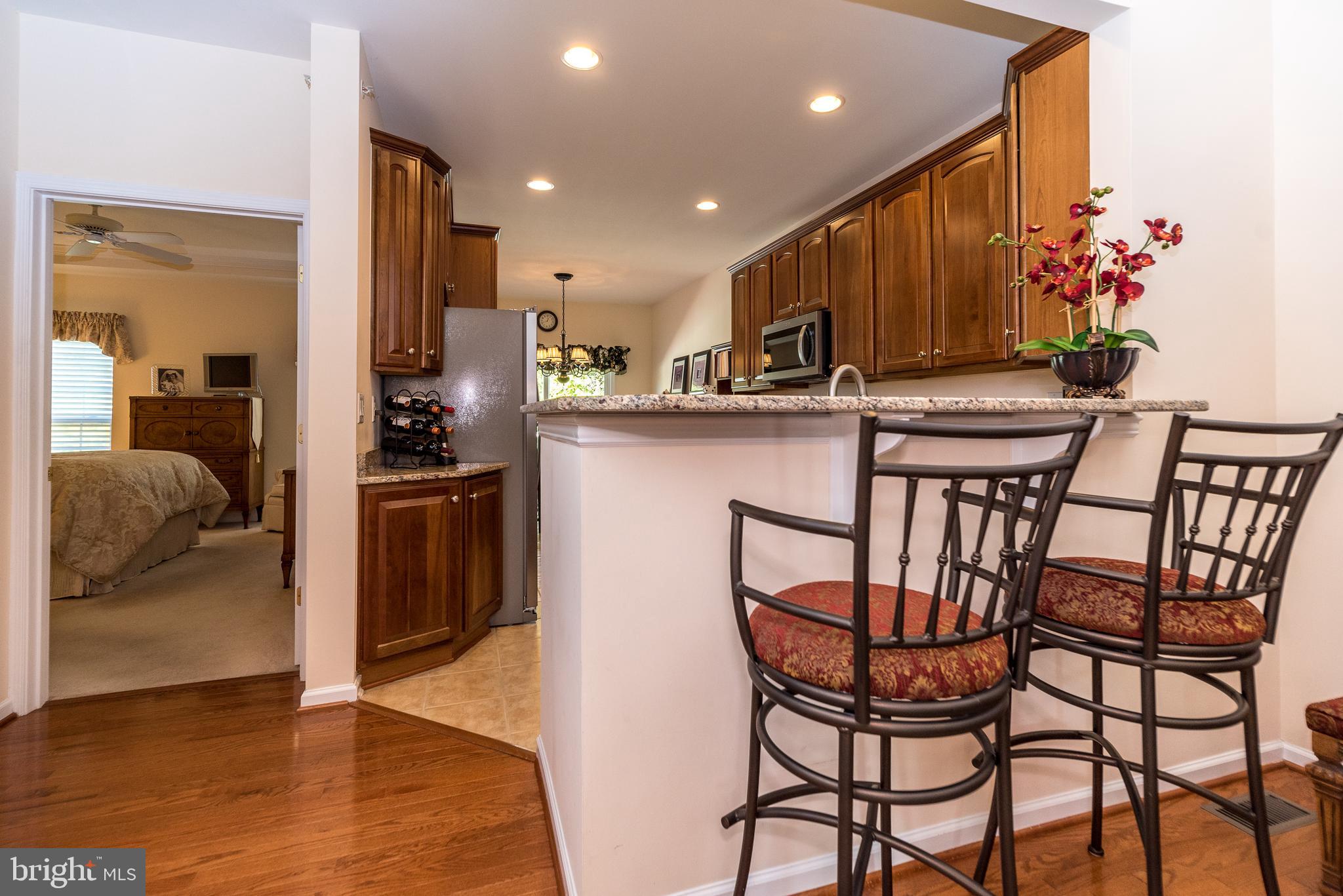 868 Geranium Drive Warrington, PA 18976 - Photo 13 of 57