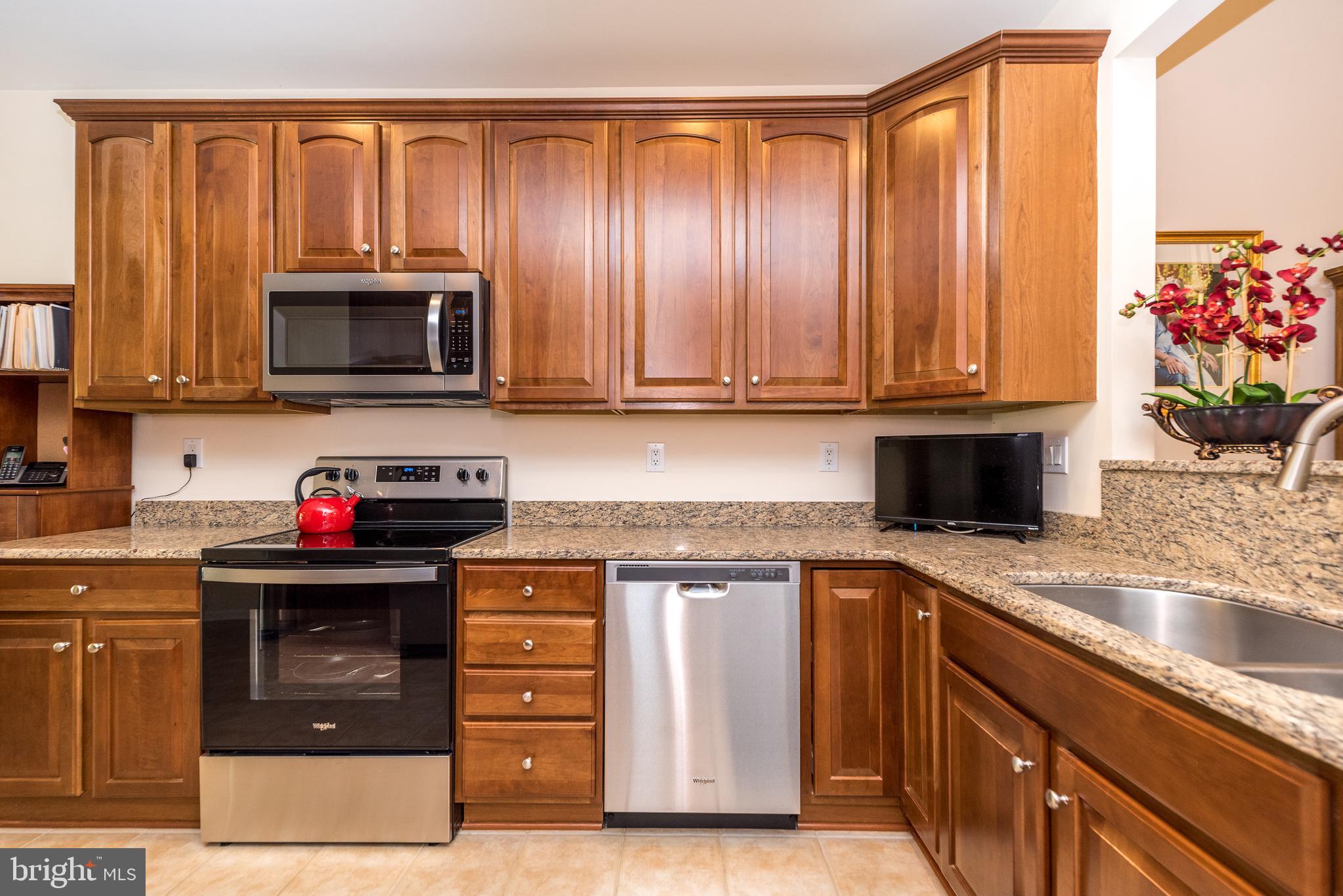 868 Geranium Drive Warrington, PA 18976 - Photo 14 of 57