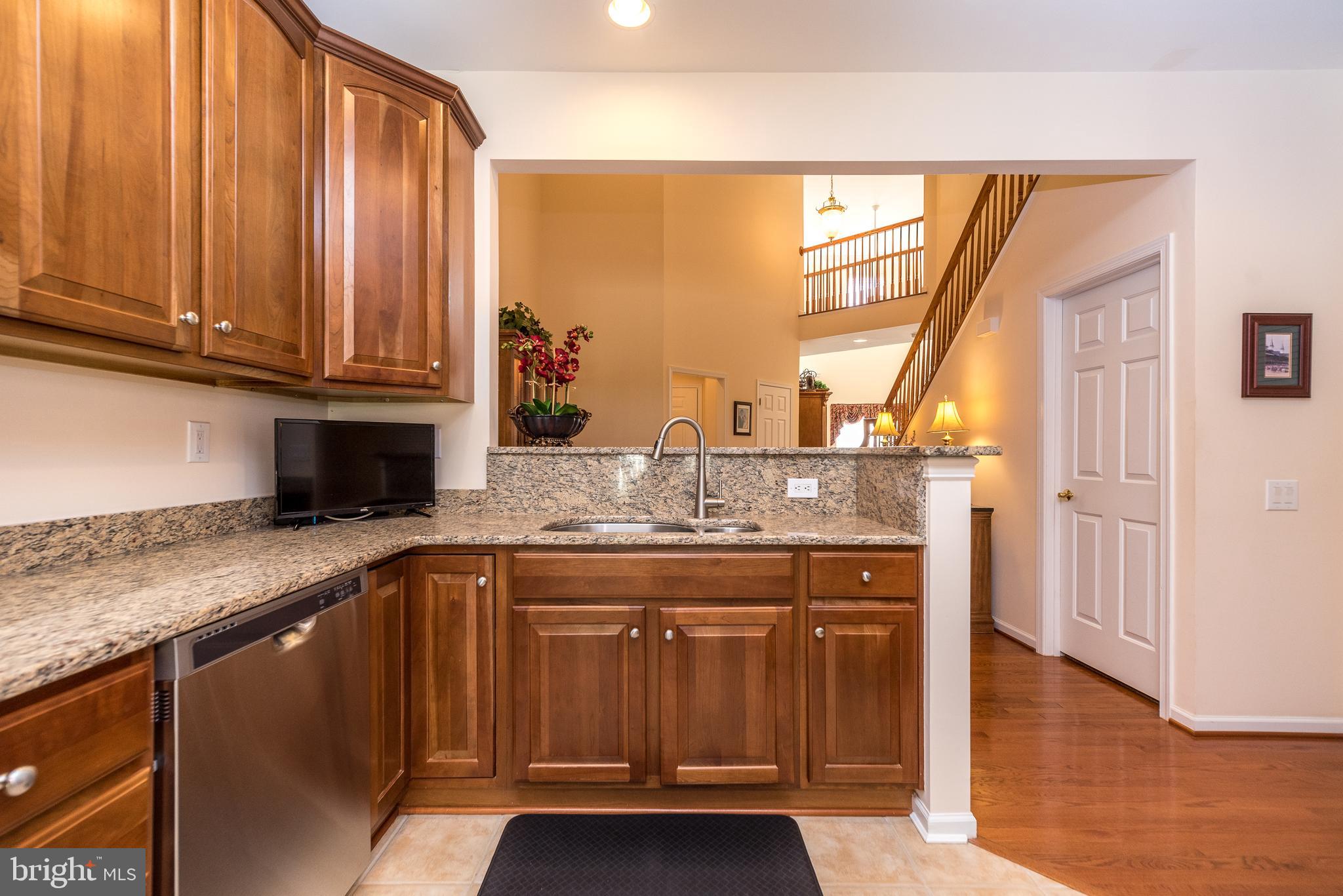 868 Geranium Drive Warrington, PA 18976 - Photo 16 of 57