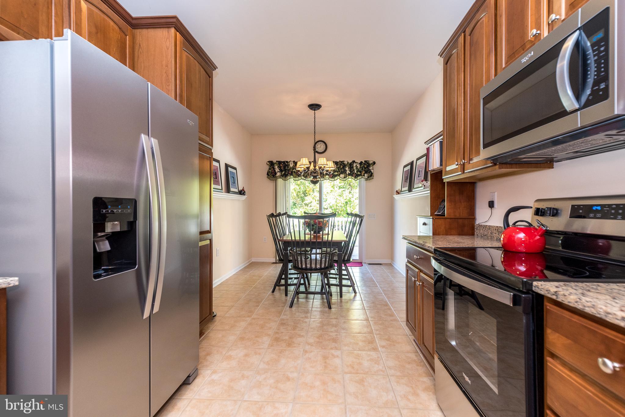 868 Geranium Drive Warrington, PA 18976 - Photo 17 of 57