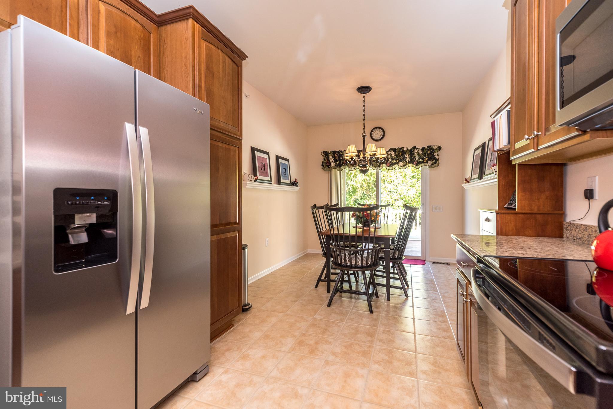 868 Geranium Drive Warrington, PA 18976 - Photo 19 of 57