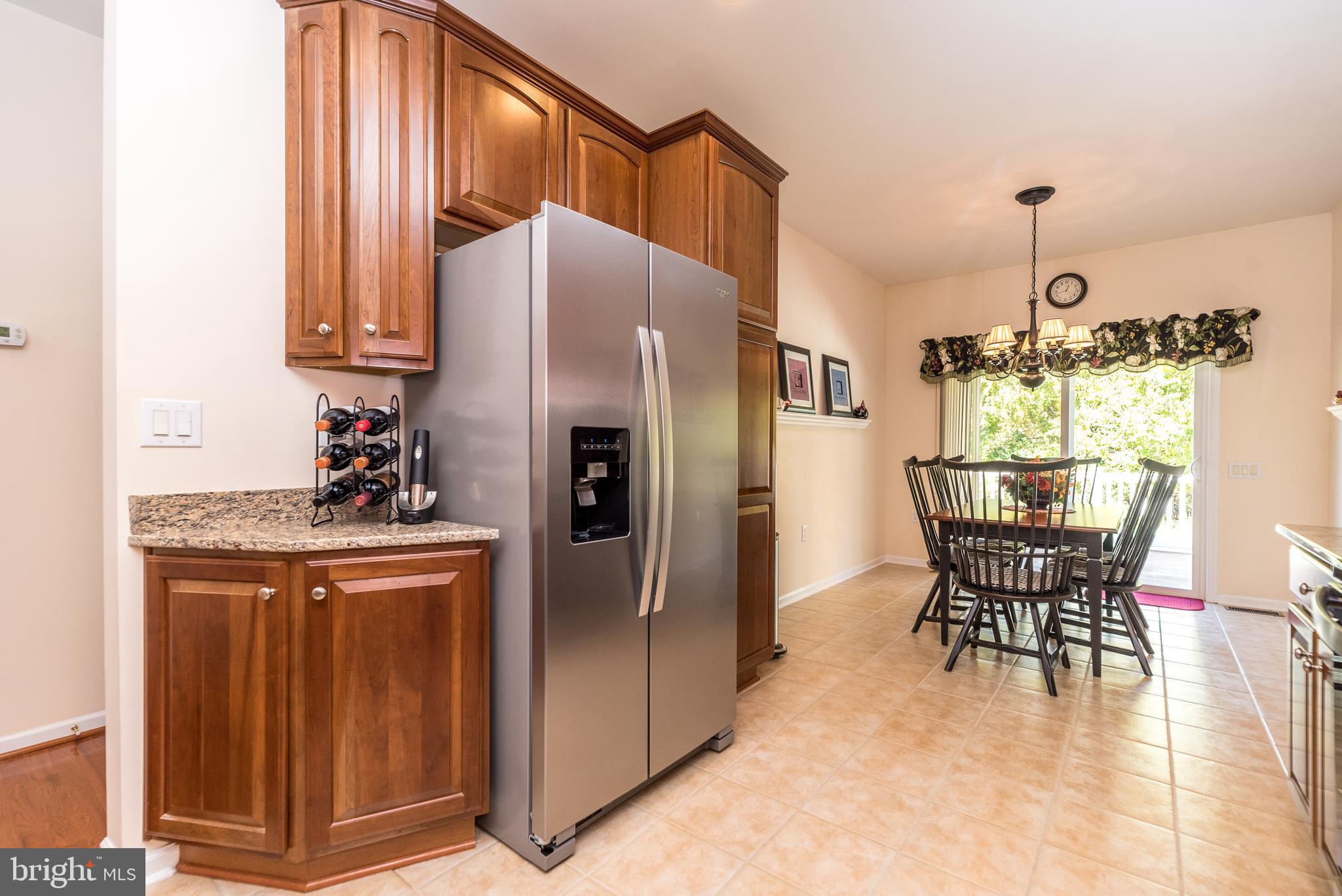 868 Geranium Drive Warrington, PA 18976 - Photo 20 of 57