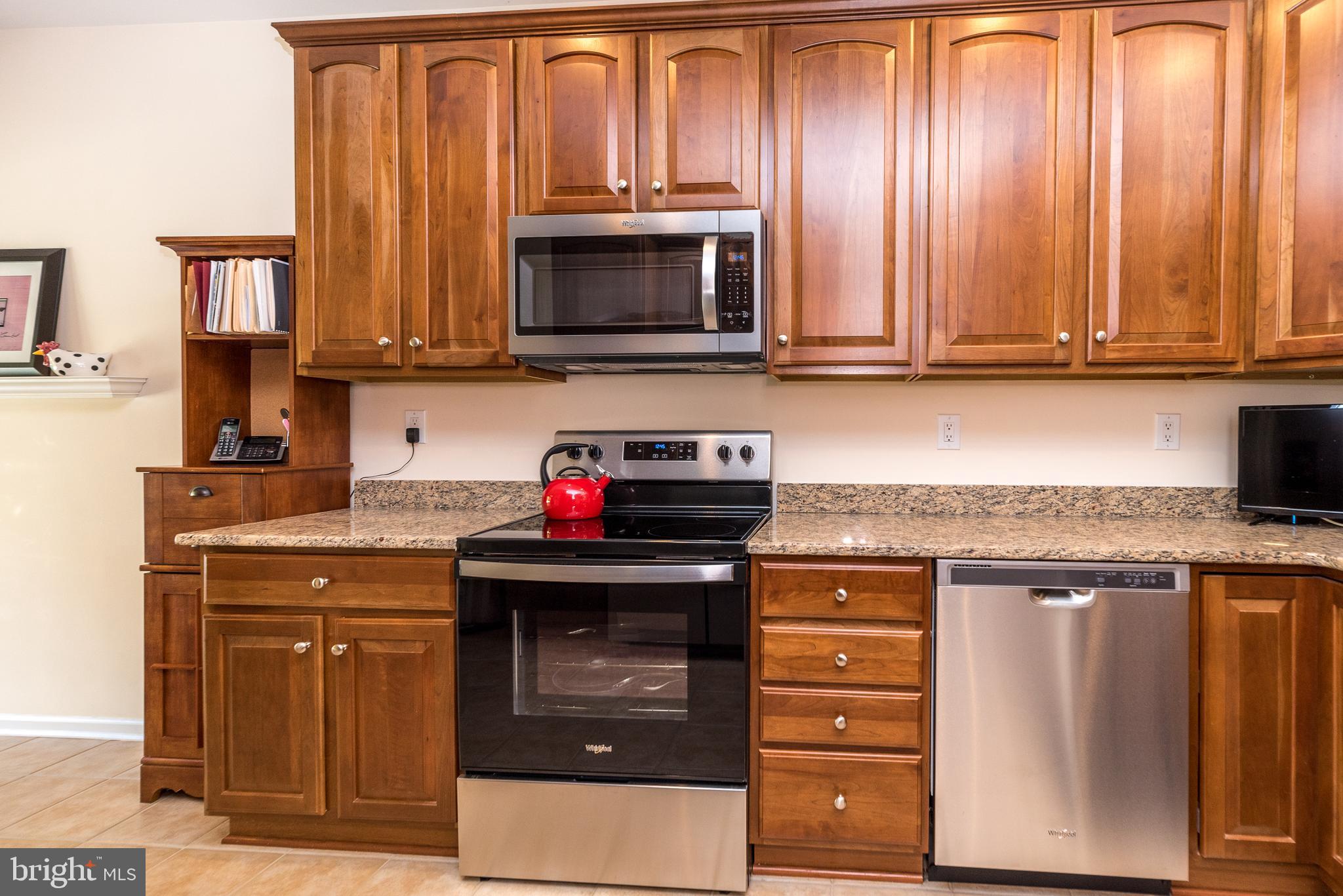 868 Geranium Drive Warrington, PA 18976 - Photo 21 of 57