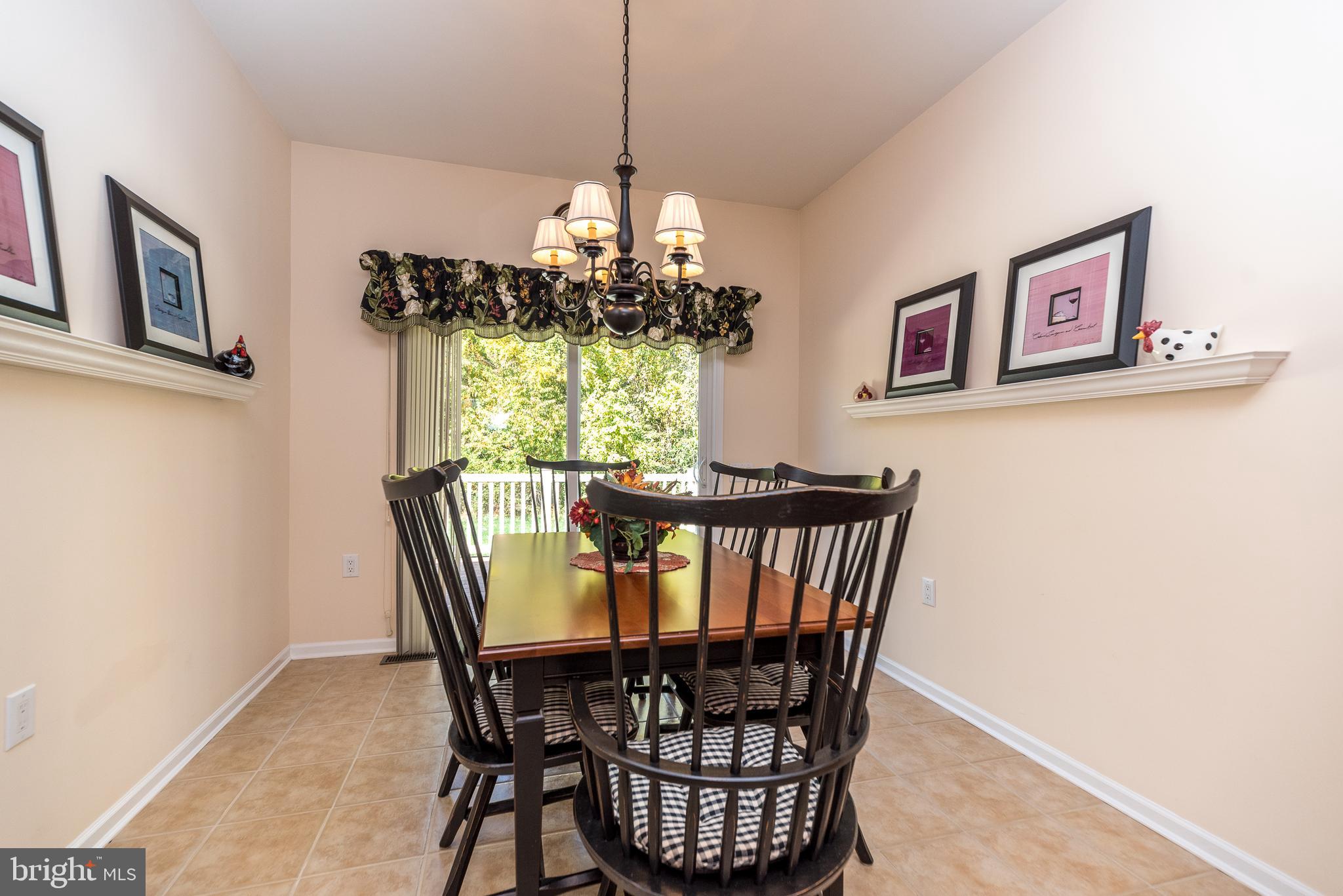 868 Geranium Drive Warrington, PA 18976 - Photo 22 of 57