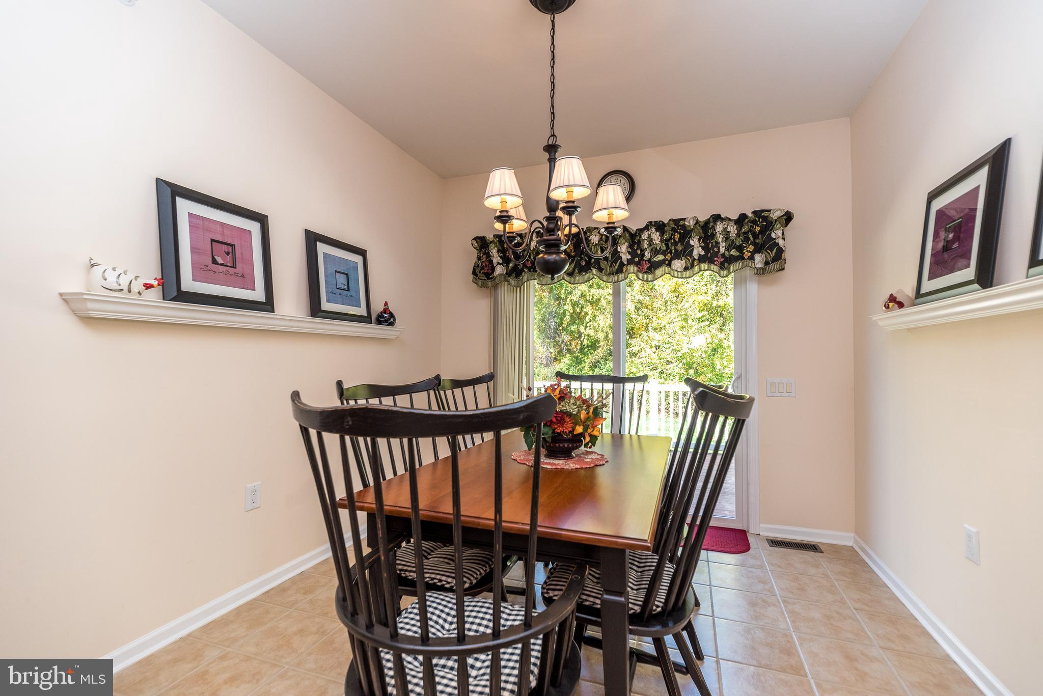 868 Geranium Drive Warrington, PA 18976 - Photo 23 of 57