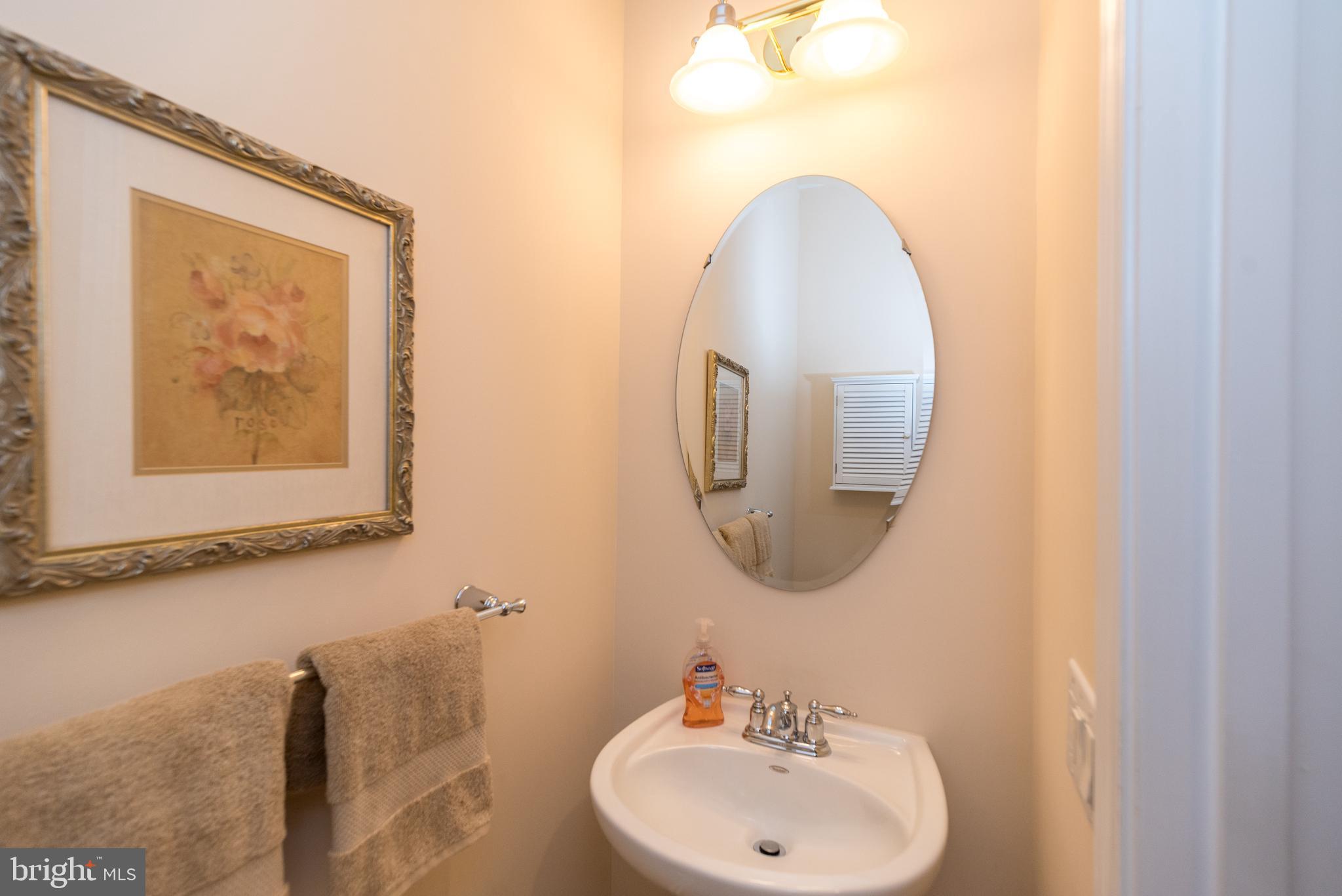 868 Geranium Drive Warrington, PA 18976 - Photo 24 of 57