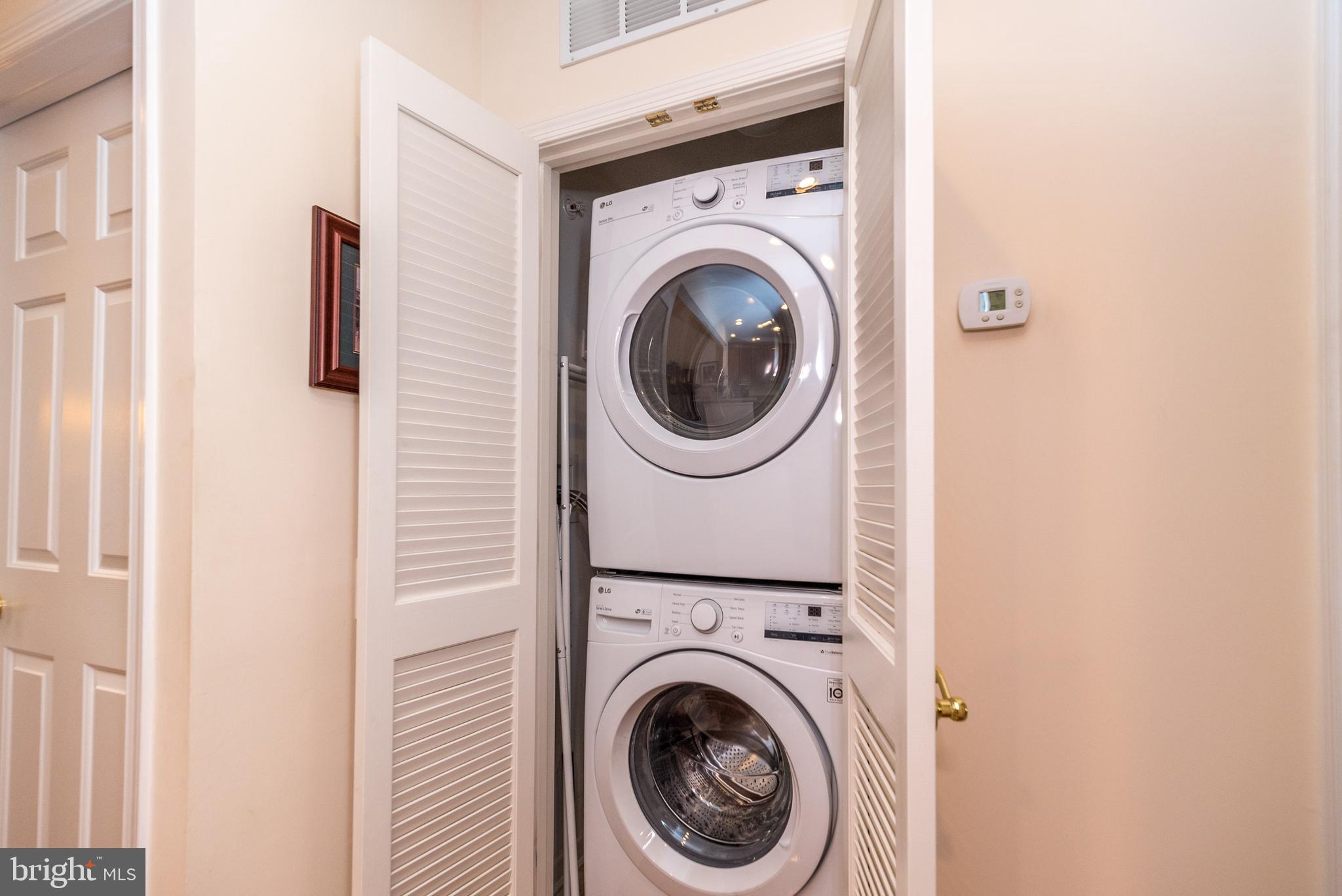 868 Geranium Drive Warrington, PA 18976 - Photo 25 of 57