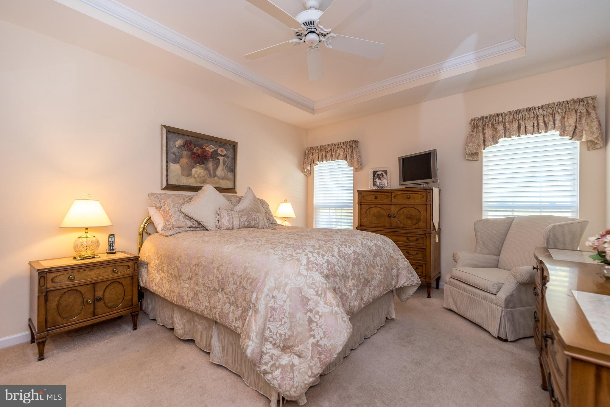 868 Geranium Drive Warrington, PA 18976 - Photo 26 of 57