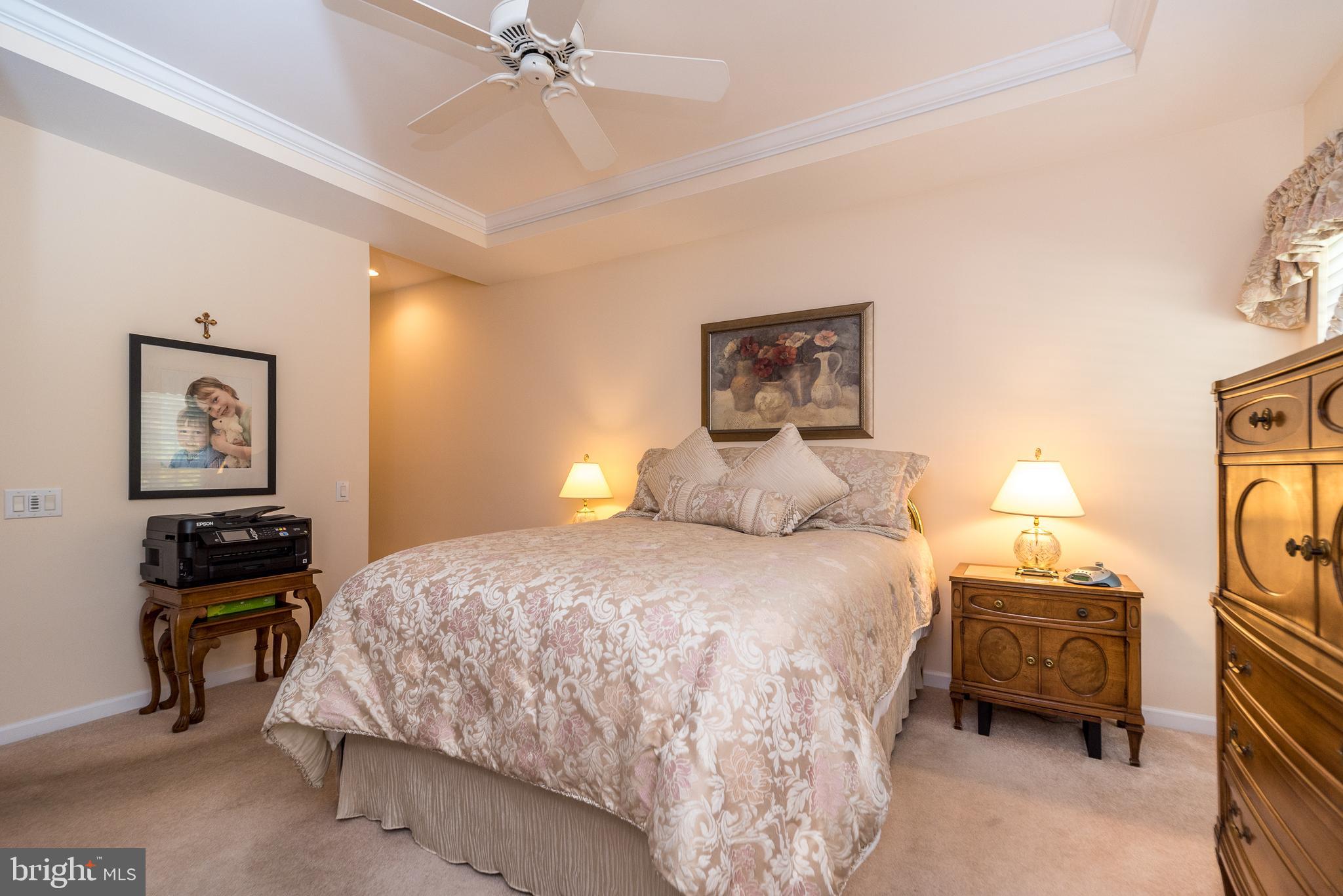 868 Geranium Drive Warrington, PA 18976 - Photo 27 of 57