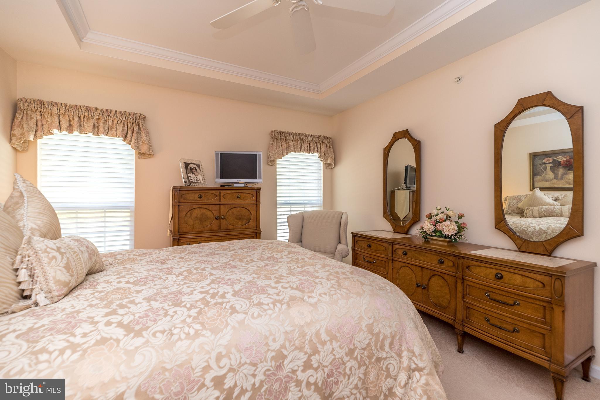 868 Geranium Drive Warrington, PA 18976 - Photo 28 of 57