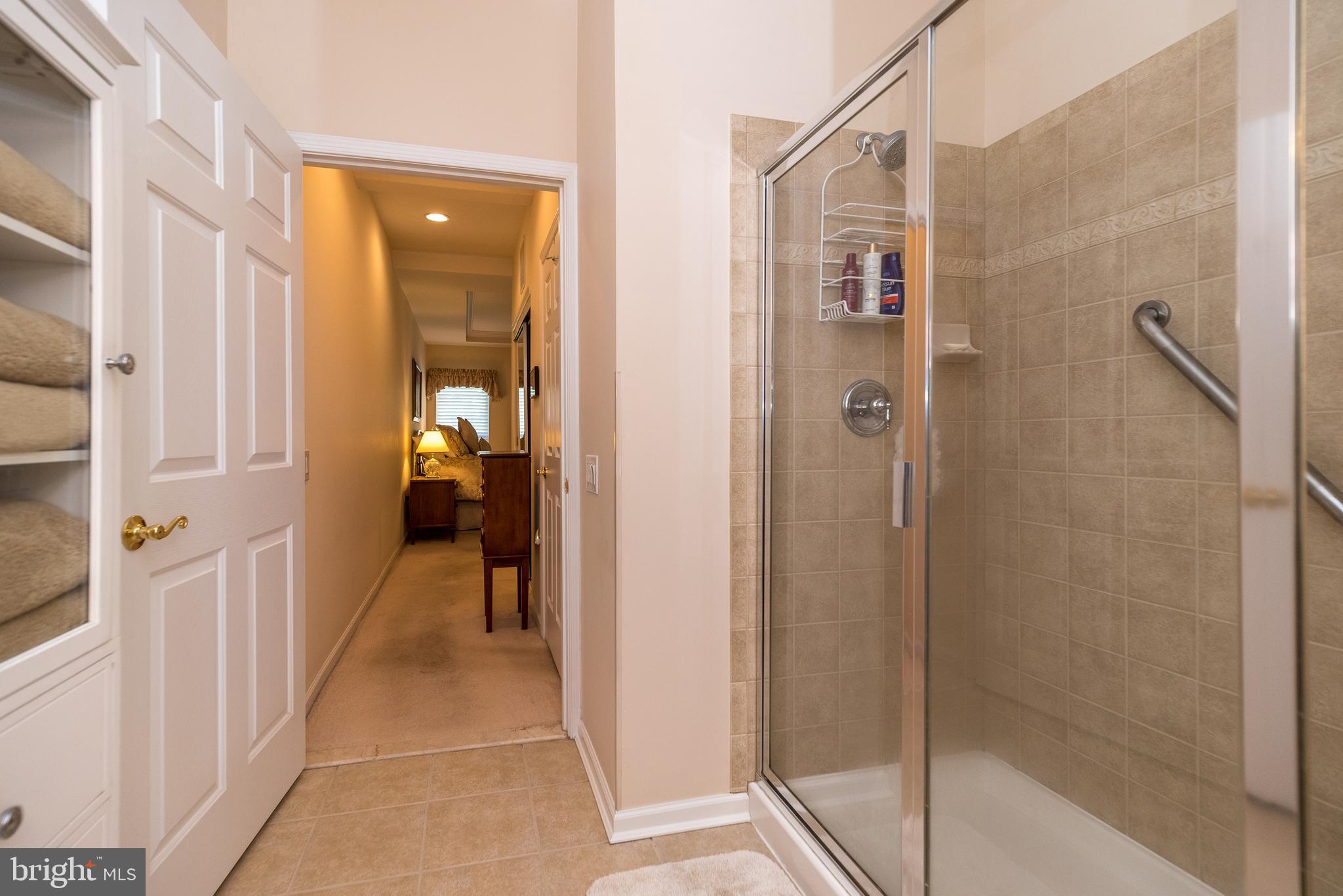 868 Geranium Drive Warrington, PA 18976 - Photo 29 of 57