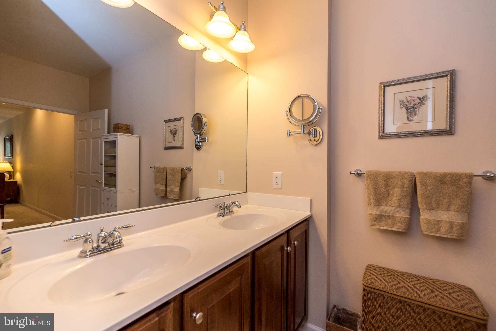 868 Geranium Drive Warrington, PA 18976 - Photo 30 of 57