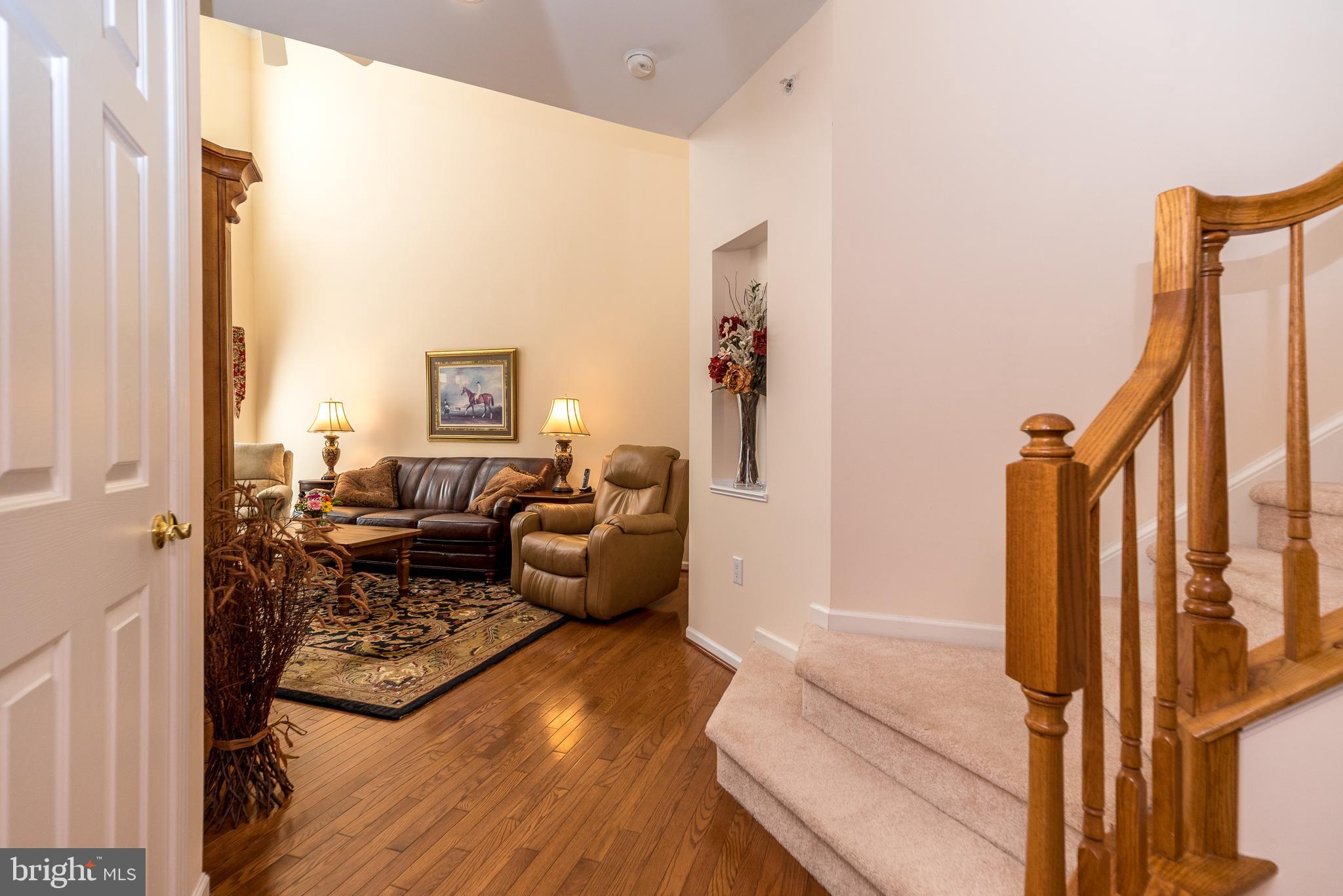 868 Geranium Drive Warrington, PA 18976 - Photo 31 of 57