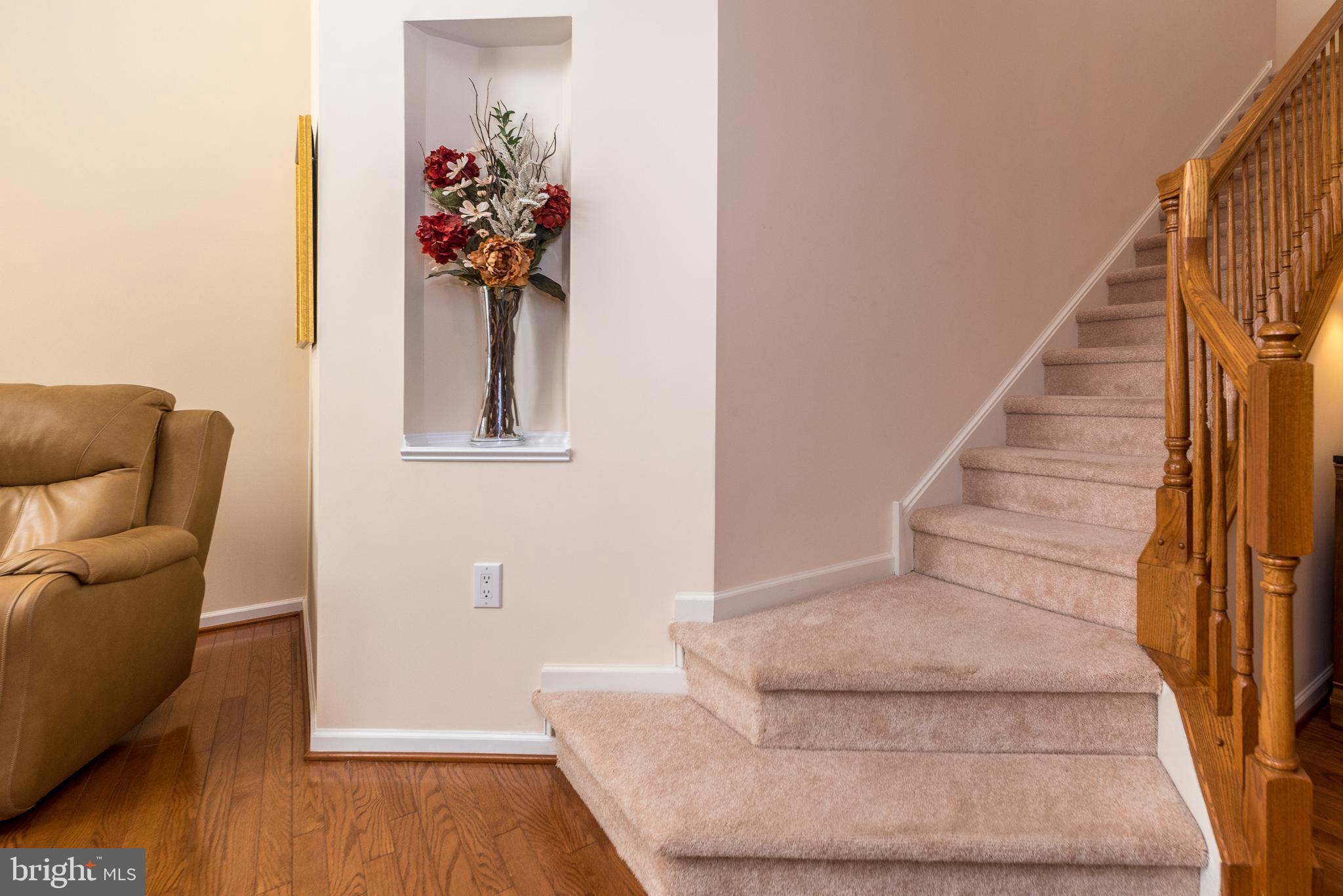 868 Geranium Drive Warrington, PA 18976 - Photo 32 of 57