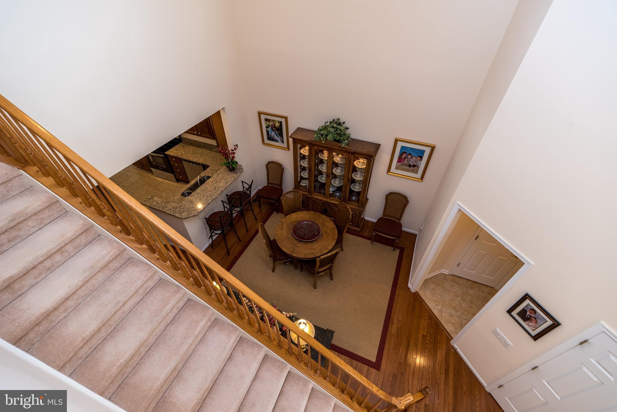 868 Geranium Drive Warrington, PA 18976 - Photo 33 of 57