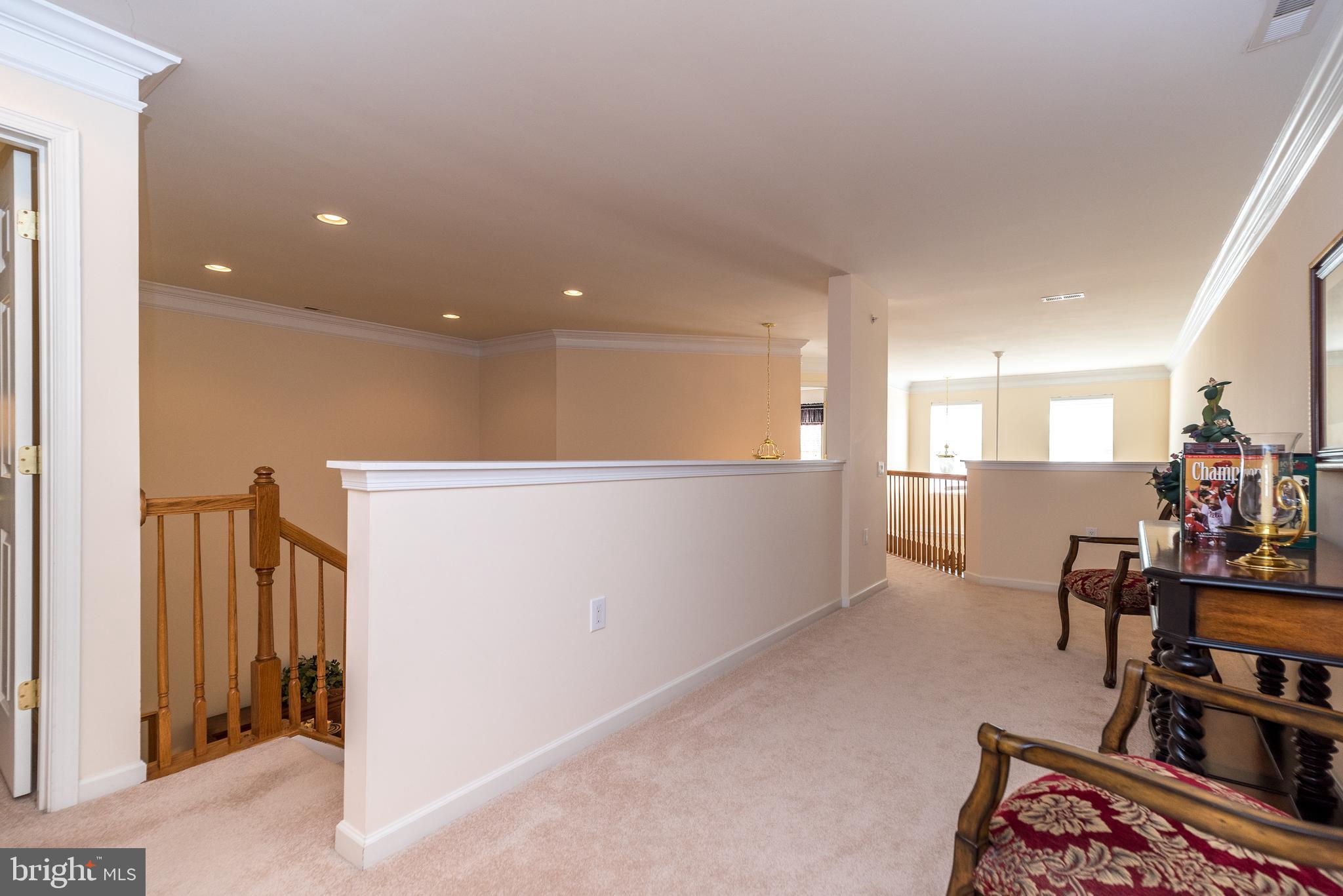 868 Geranium Drive Warrington, PA 18976 - Photo 34 of 57