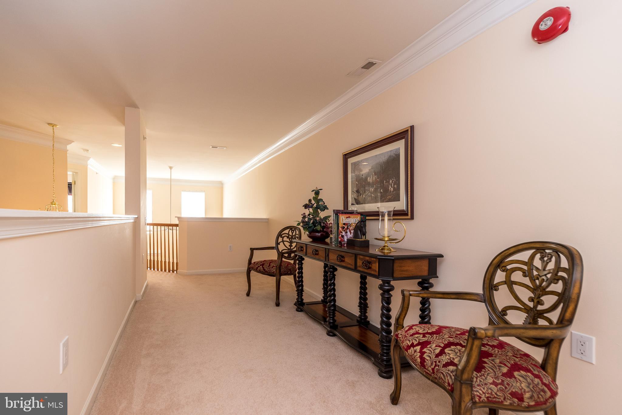 868 Geranium Drive Warrington, PA 18976 - Photo 35 of 57