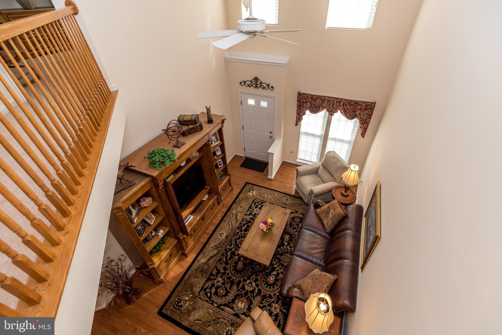 868 Geranium Drive Warrington, PA 18976 - Photo 36 of 57