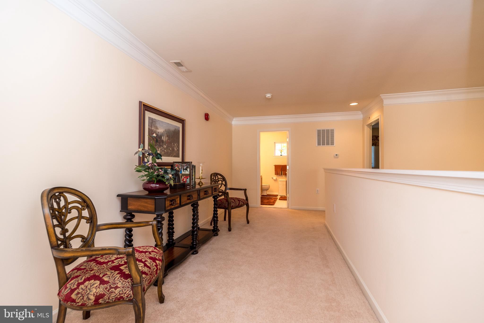 868 Geranium Drive Warrington, PA 18976 - Photo 37 of 57