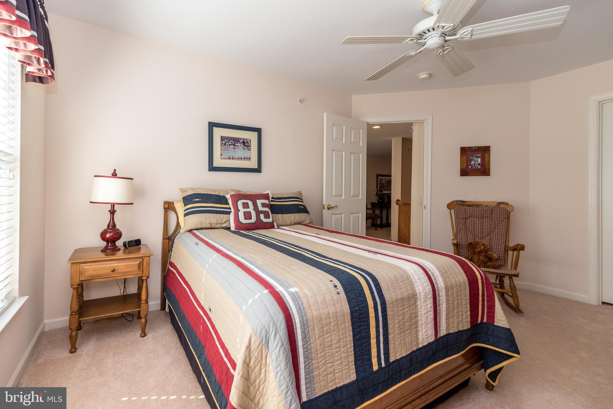 868 Geranium Drive Warrington, PA 18976 - Photo 38 of 57