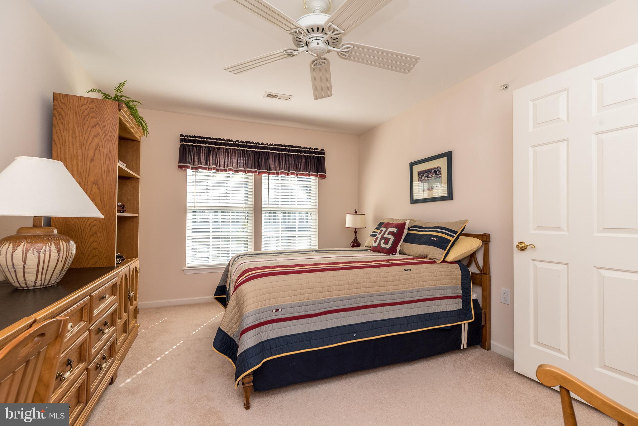 868 Geranium Drive Warrington, PA 18976 - Photo 39 of 57