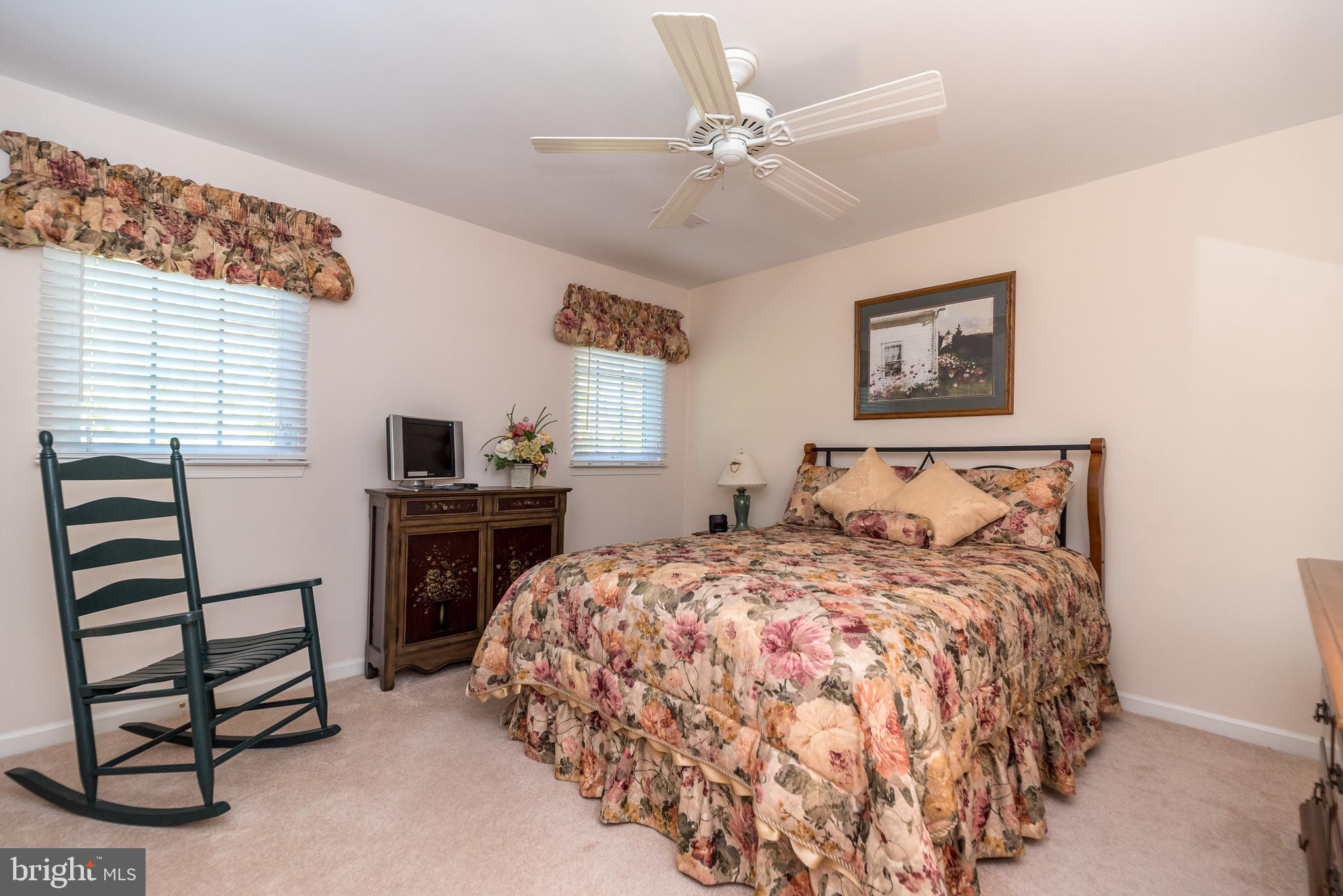 868 Geranium Drive Warrington, PA 18976 - Photo 40 of 57