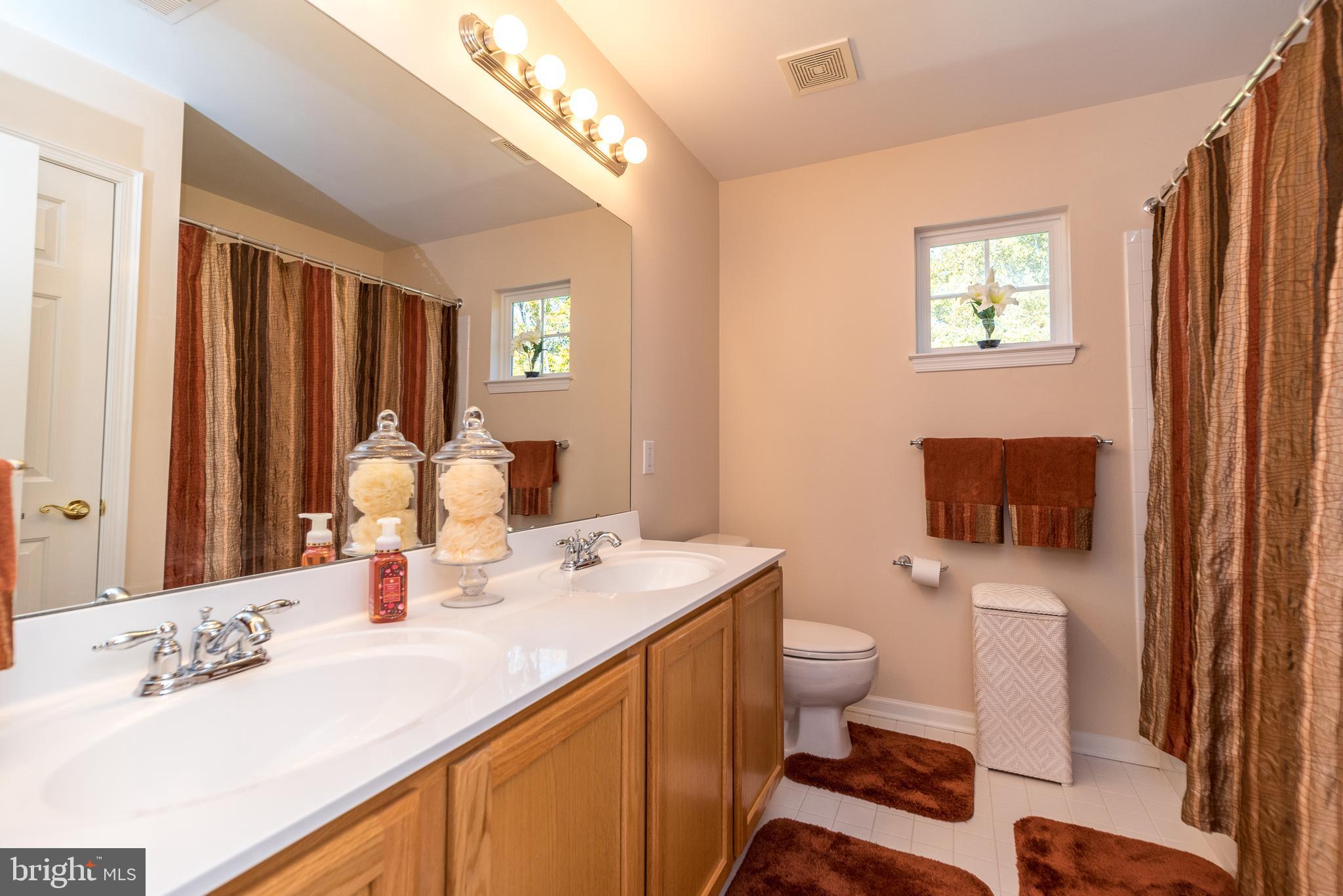 868 Geranium Drive Warrington, PA 18976 - Photo 41 of 57