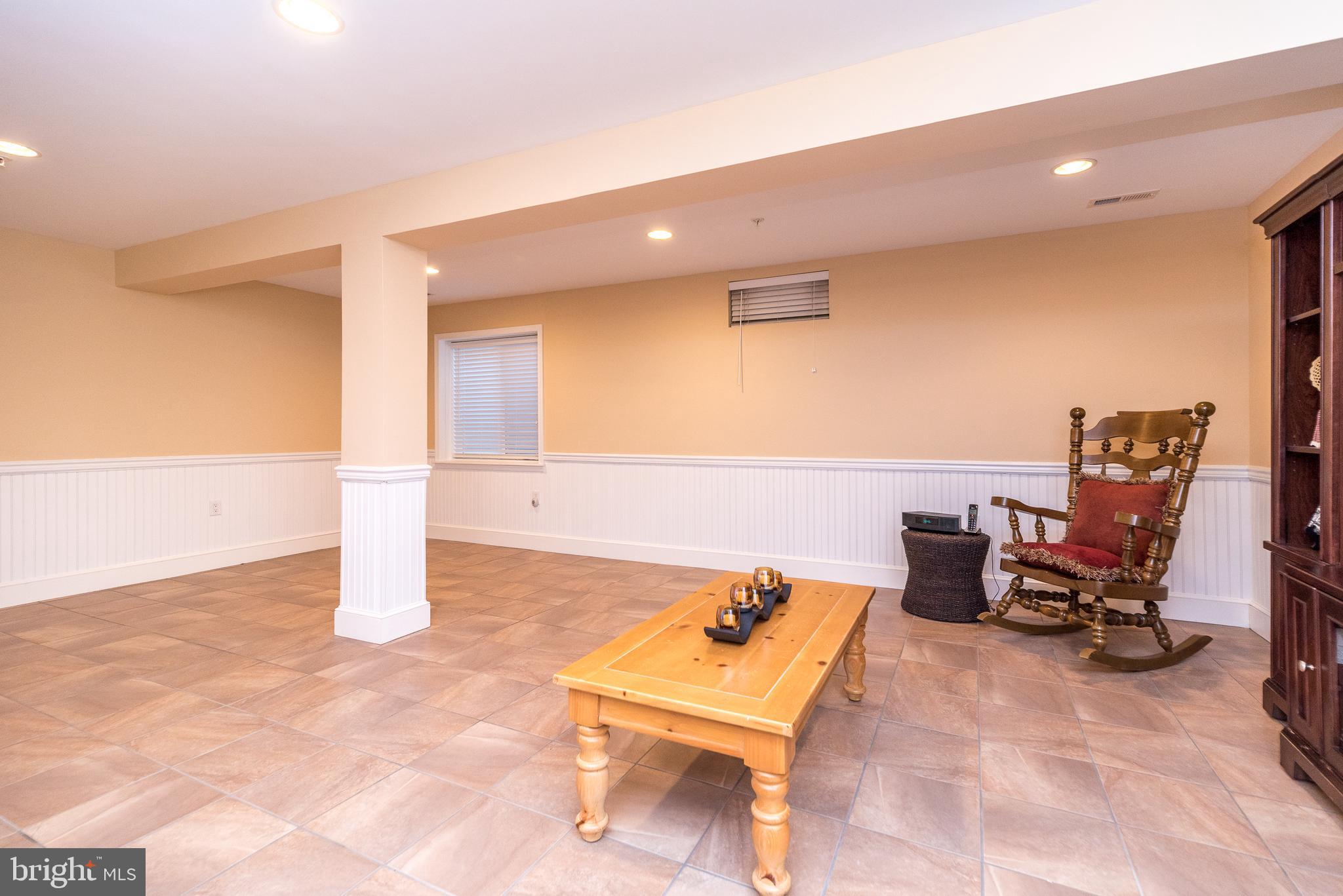 868 Geranium Drive Warrington, PA 18976 - Photo 42 of 57