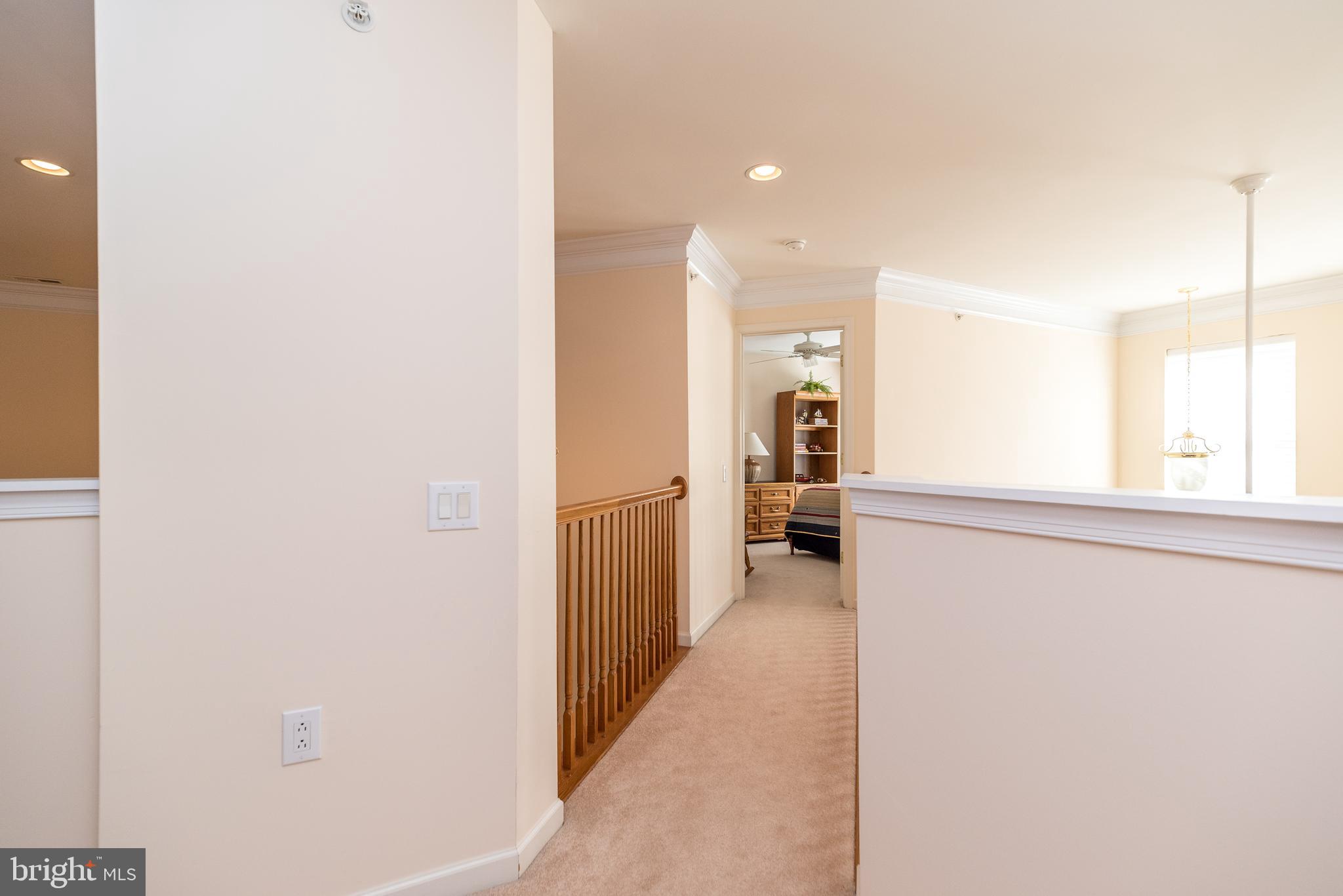 868 Geranium Drive Warrington, PA 18976 - Photo 43 of 57