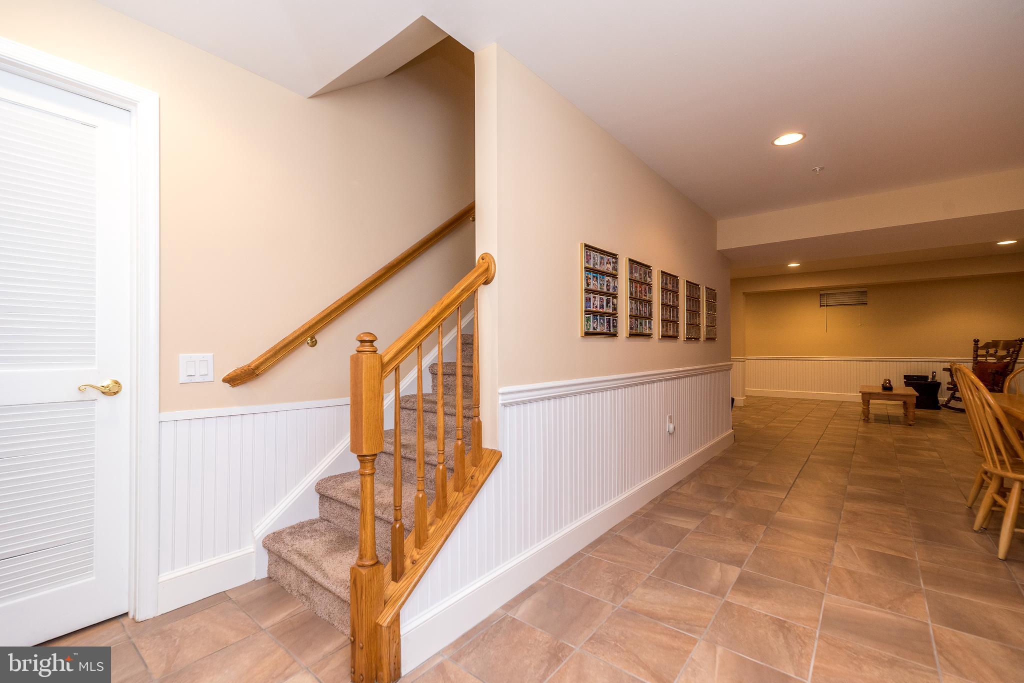 868 Geranium Drive Warrington, PA 18976 - Photo 44 of 57