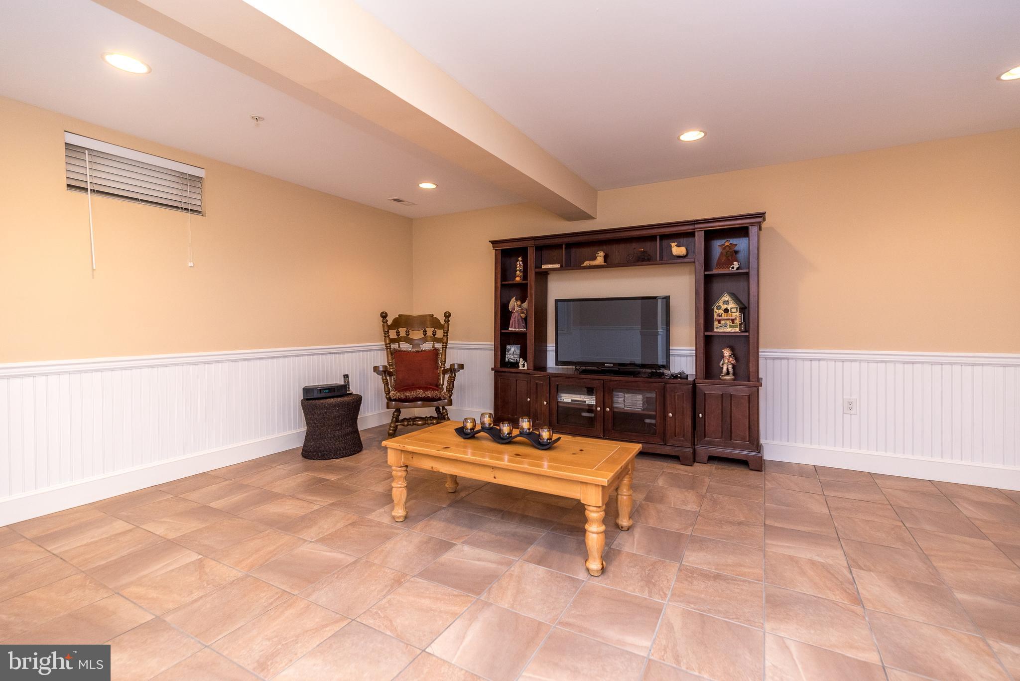 868 Geranium Drive Warrington, PA 18976 - Photo 45 of 57